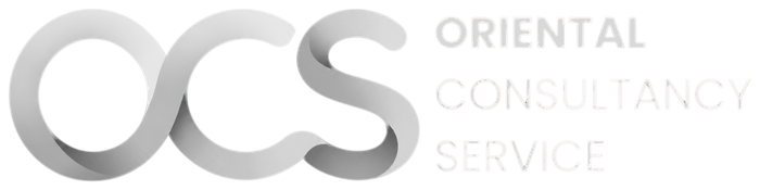 Oriental Consultancy Service (OCS)